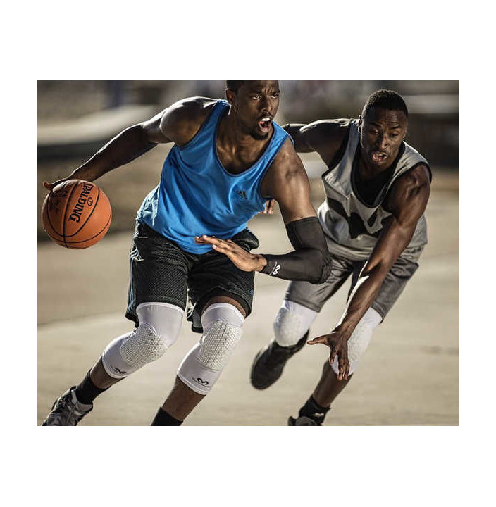 HEX LEG SLEEVES PAIR