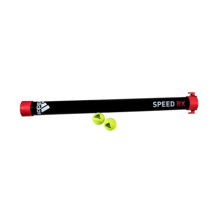 PICK UP BALL SPEED RX