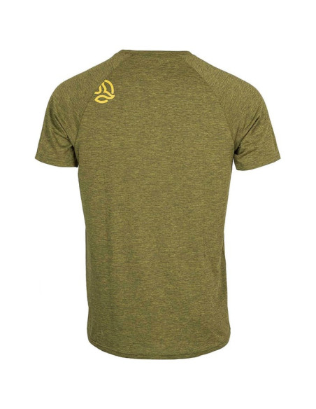 KRIN TEE M KRIN TEE M