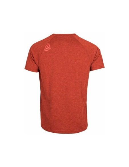 KRIN TEE M KRIN TEE M