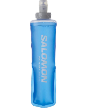 SOFT FLASK 250ML 8OZ 28