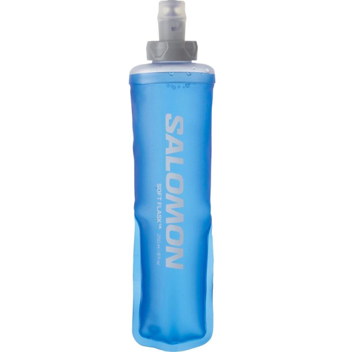 SOFT FLASK 250ML 8OZ 28
