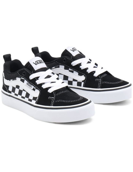 KD LIFESTYLE ACTIVE SHOES