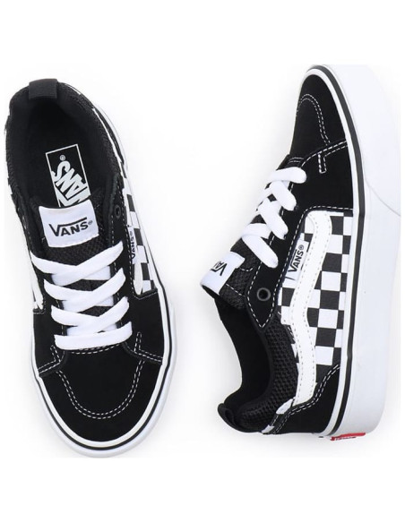 KD LIFESTYLE ACTIVE SHOES