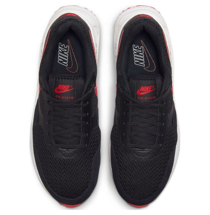 NIKE AIR MAX SYSTM MEN'S SHOES