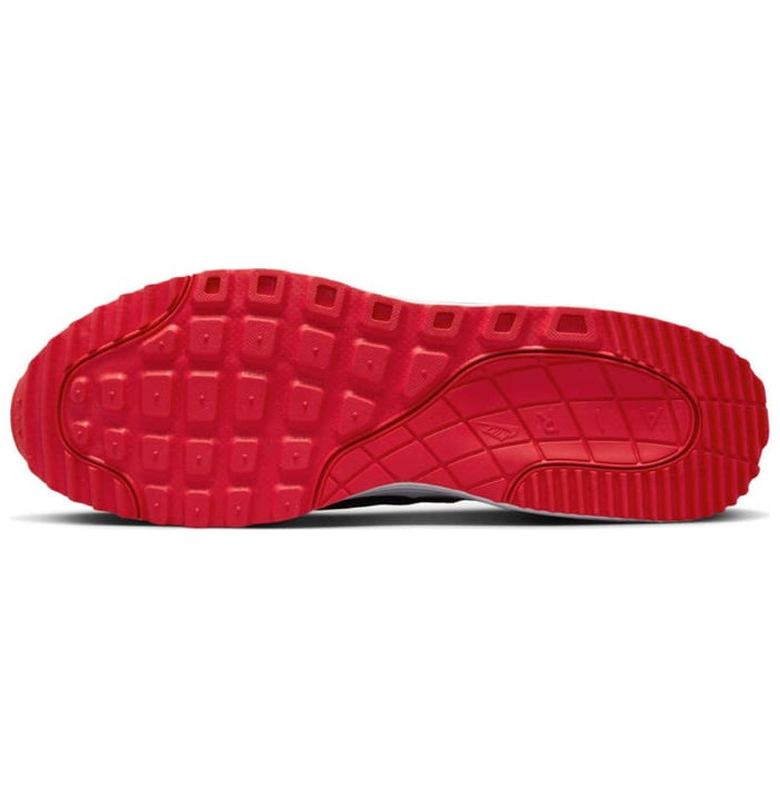 NIKE AIR MAX SYSTM MEN'S SHOES