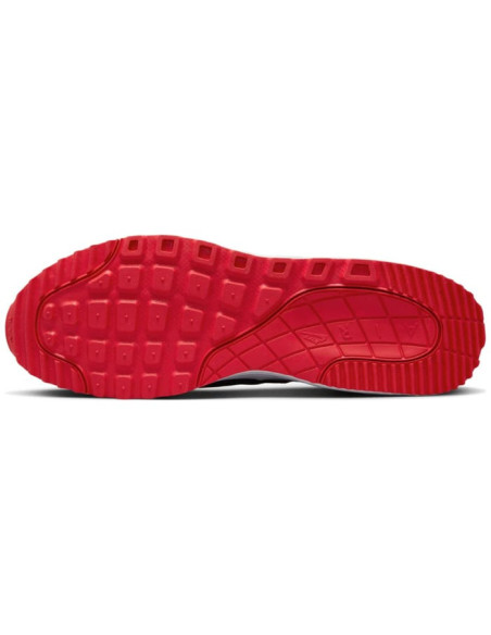 NIKE AIR MAX SYSTM MEN'S SHOES