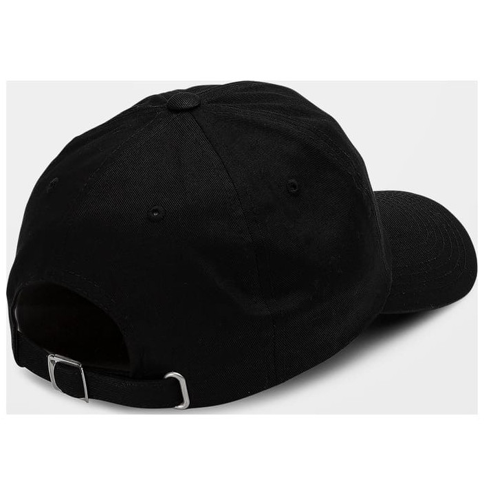 CIRCLE STONE DAD HAT