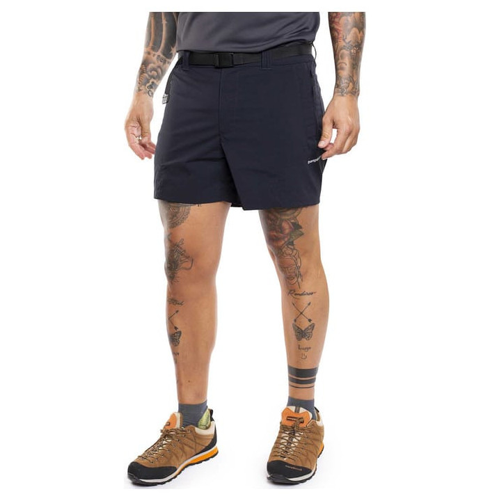PANT. CORTO ALLO