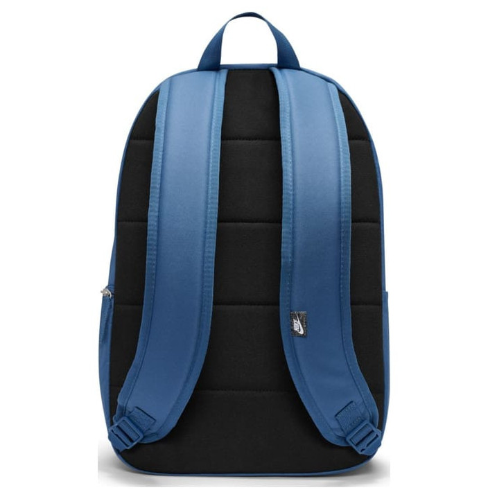 NIKE HERITAGE BACKPACK  25L 