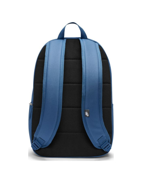 NIKE HERITAGE BACKPACK  25L 
