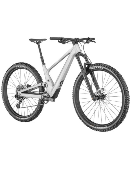 GENIUS 940 GENIUS 940