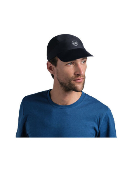 PACK SPEED CAP PACK SPEED CAP