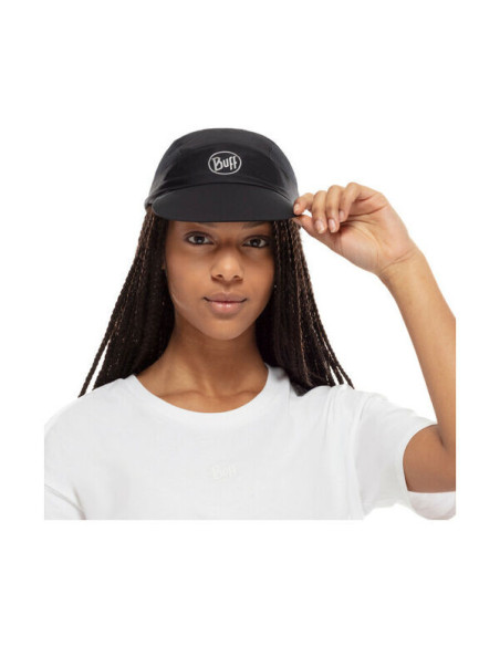 PACK SPEED CAP PACK SPEED CAP