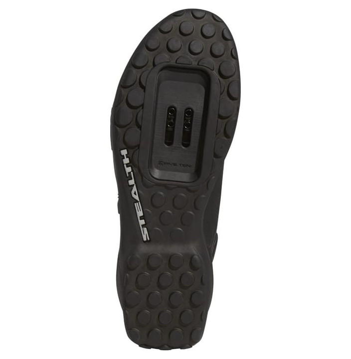 KESTREL PRO BOA