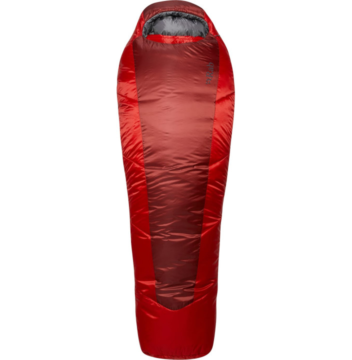 SOLAR ECO 3