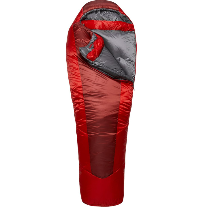 SOLAR ECO 3