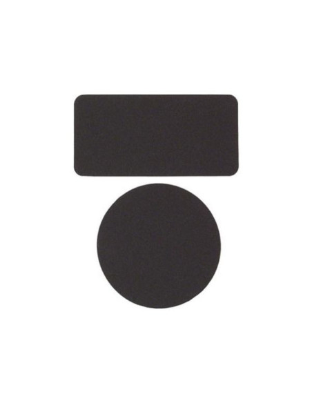 TENACIOUS TAPE GORE-TEX FABRIC PATCHES