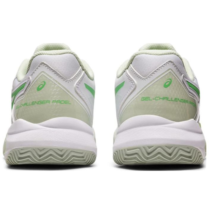 GEL-CHALLENGER 13 PADEL