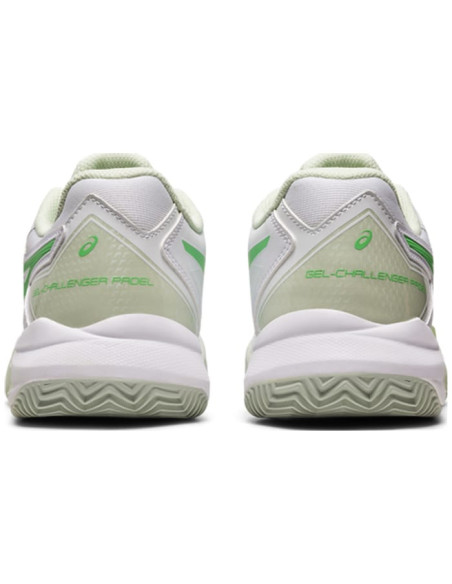 GEL-CHALLENGER 13 PADEL