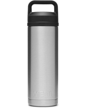 RAMBLER 18 OZ BOTTLE CHUG