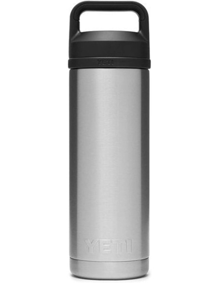 RAMBLER 18 OZ BOTTLE CHUG