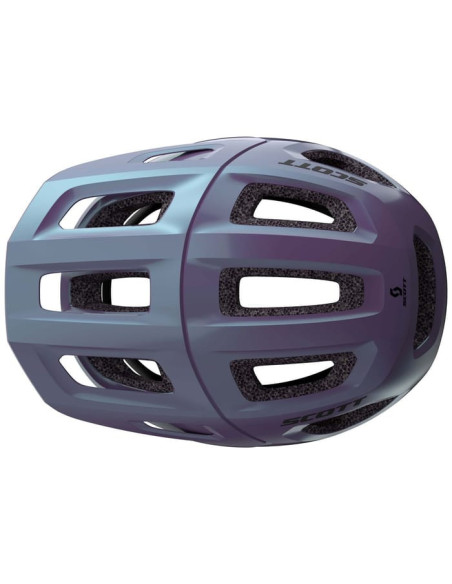 CASCO ARGO PLUS  CE 