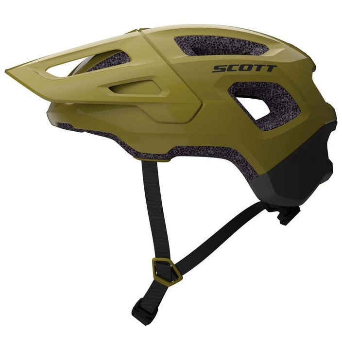 CASCO ARGO PLUS  CE 