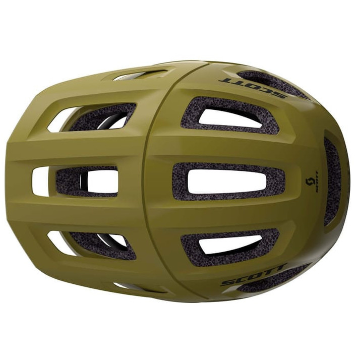CASCO ARGO PLUS  CE 