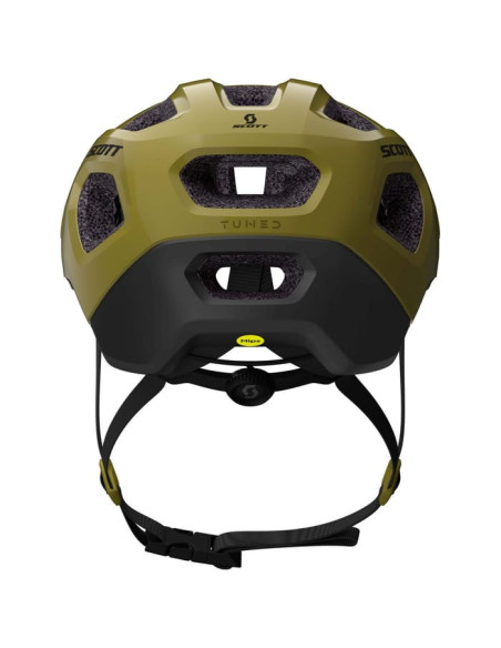 CASCO ARGO PLUS  CE 