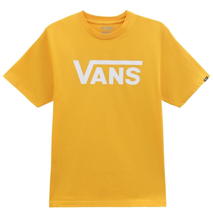 BY VANS CLASSIC BOYS