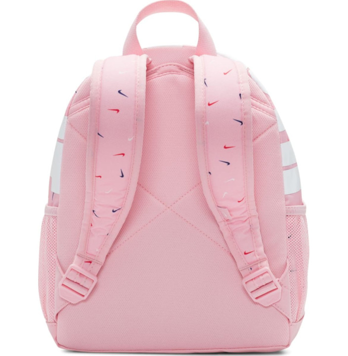 NIKE BRASILIA JDI KIDS' MINI B