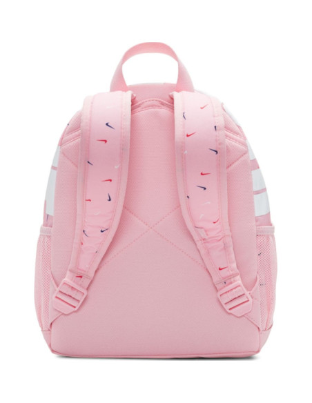 NIKE BRASILIA JDI KIDS' MINI B