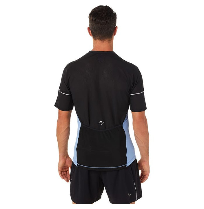 FUJITRAIL TOP