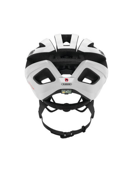 VIANTOR QUIN VIANTOR QUIN