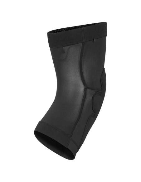 RODILLERA MISSION EVO RODILLERA MISSION EVO