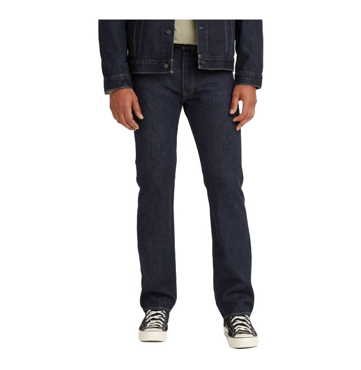 501® LEVI'S®ORIGINAL WOOD BOWLS