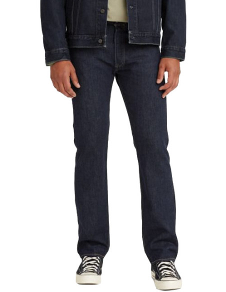 501® LEVI'S®ORIGINAL WOOD BOWLS