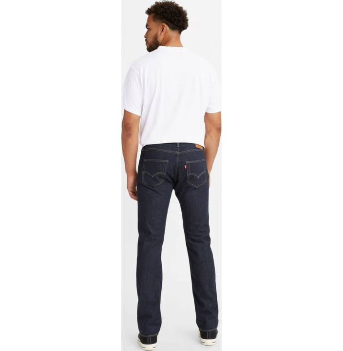 501® LEVI'S®ORIGINAL WOOD BOWLS