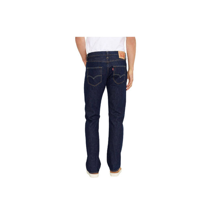 501® LEVI'S®ORIGINAL WOOD BOWLS