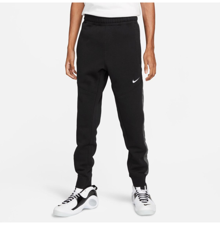 M NSW SP FLC JOGGER BB