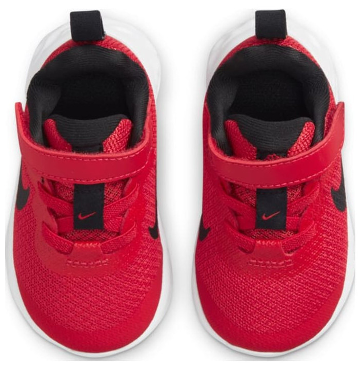 NIKE REVOLUTION 6 NN  TDV 