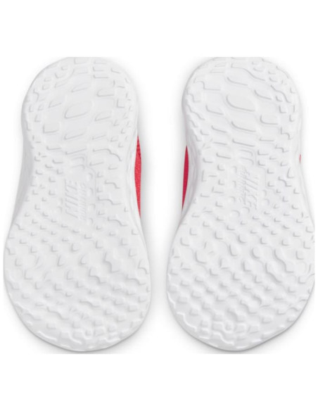 NIKE REVOLUTION 6 NN  TDV 