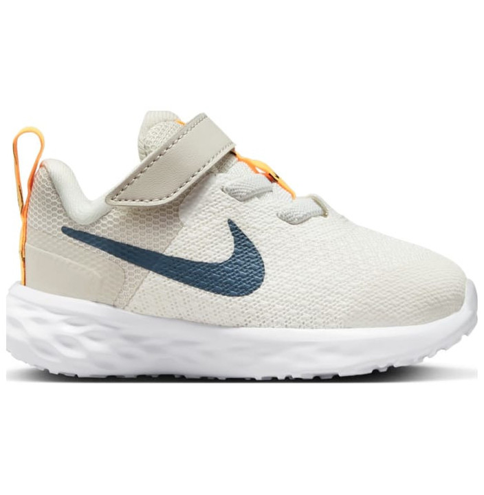 NIKE REVOLUTION 6 NN  TDV 