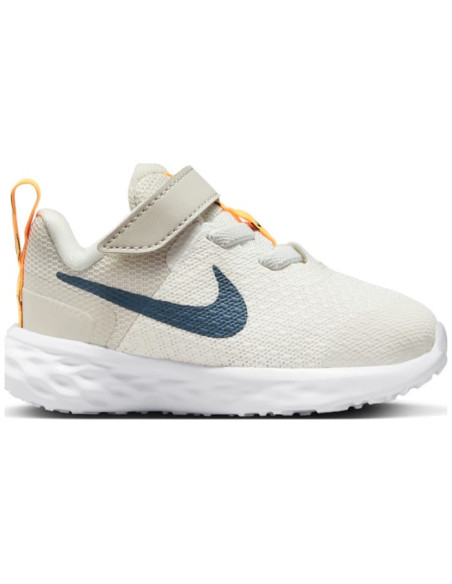 NIKE REVOLUTION 6 NN  TDV 