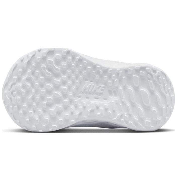 NIKE REVOLUTION 6 NN  TDV 