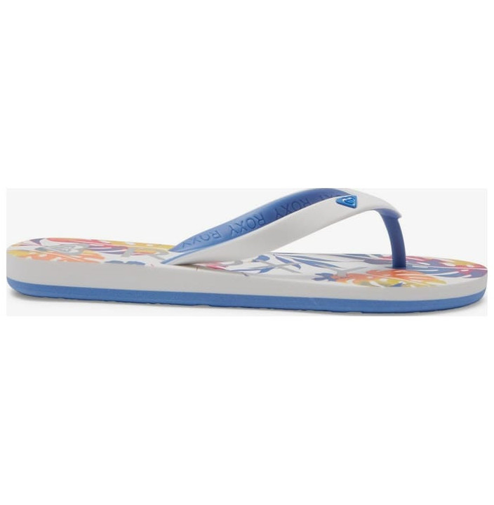 RG TAHITI VII G SNDL