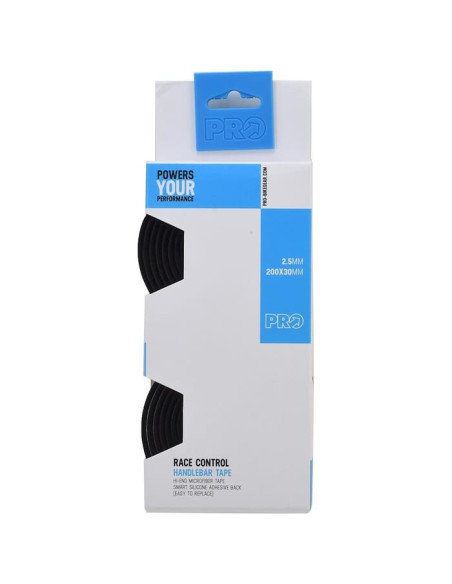 CINTA M PRO RACE CONTROL