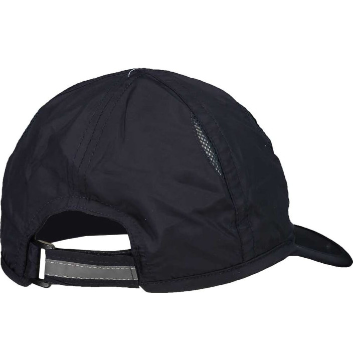 MAN HAT