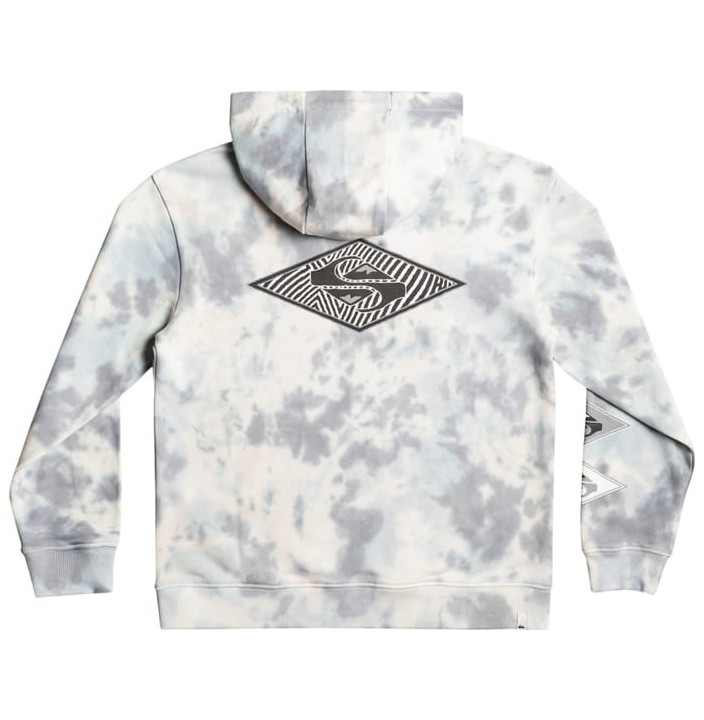 DIAMOND HERITAGE HOOD YOUTH